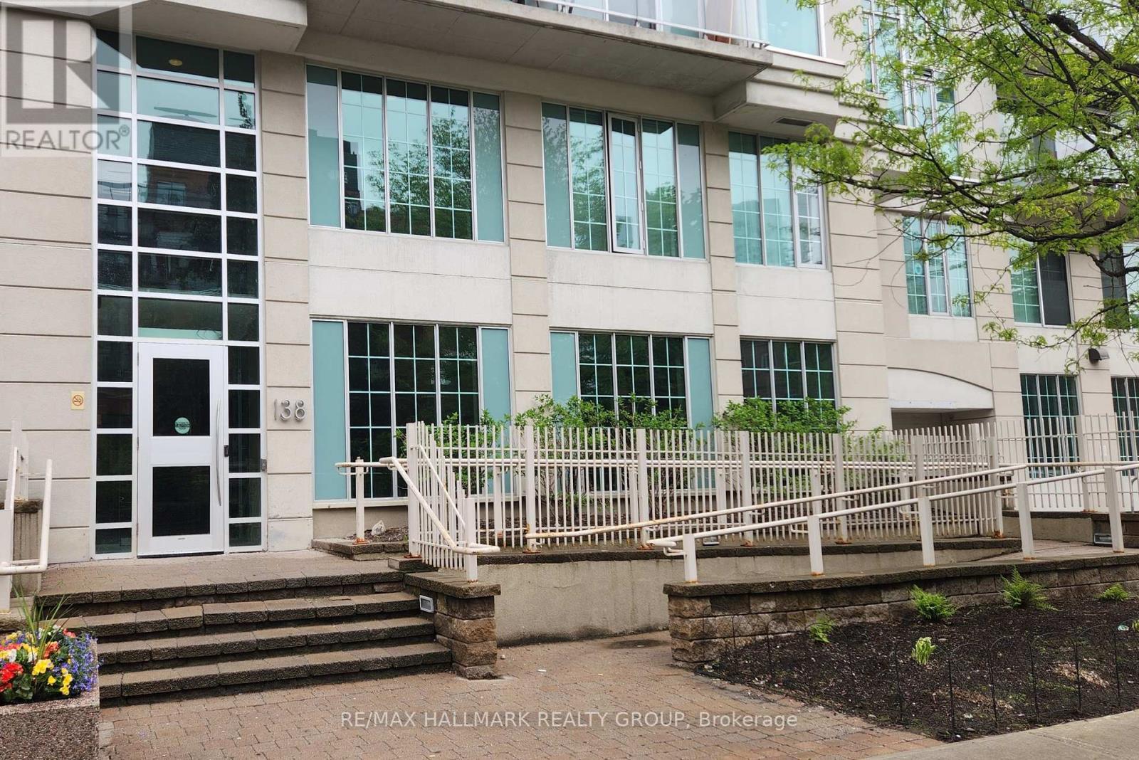 209 - 138 Somerset Street W, Ottawa, Ontario K2P 0A3 - Photo 48 - X12410949