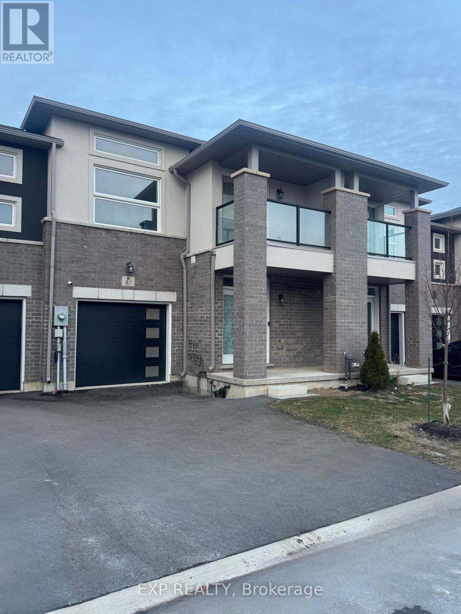 18 - 87 Renfrew Trail, Welland, Ontario L3C 0K2 - Photo 30 - X12574944