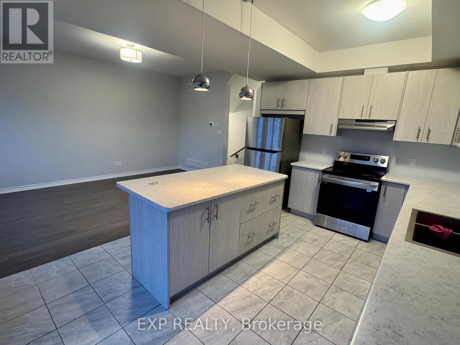 18 - 87 Renfrew Trail, Welland, Ontario L3C 0K2 - Photo 13 - X12574944