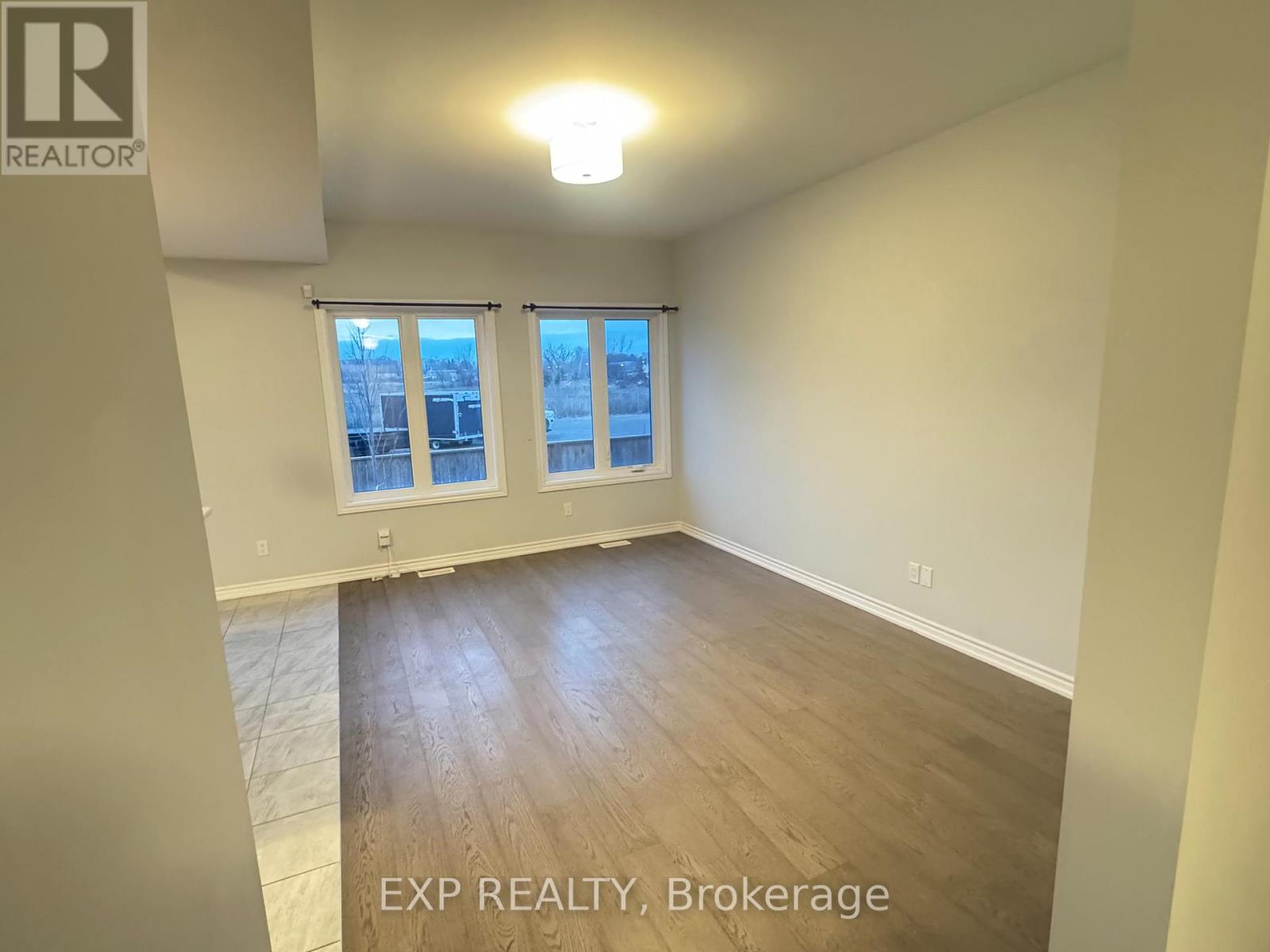 18 - 87 Renfrew Trail, Welland, Ontario L3C 0K2 - Photo 10 - X12574944