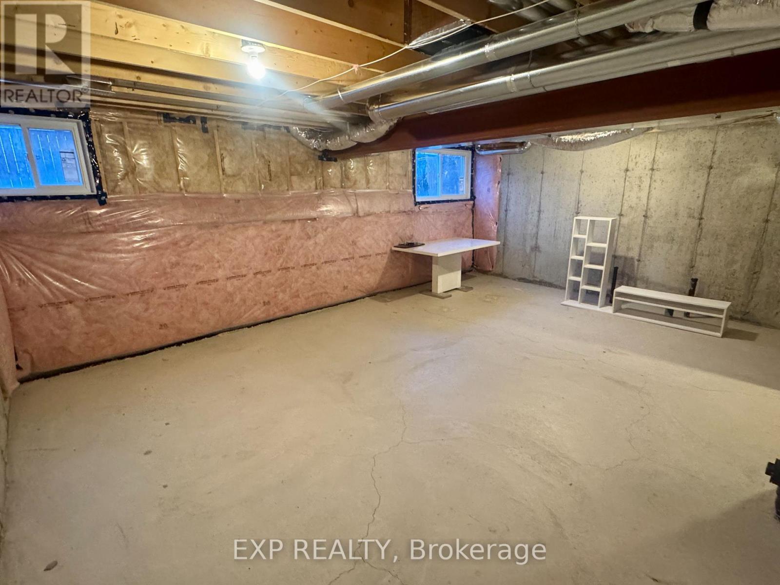 18 - 87 Renfrew Trail, Welland, Ontario L3C 0K2 - Photo 25 - X12574944