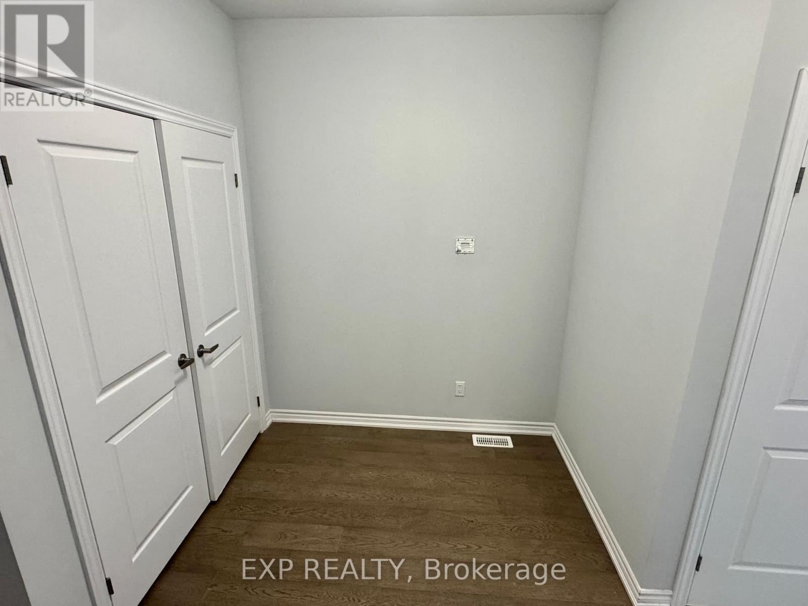 18 - 87 Renfrew Trail, Welland, Ontario L3C 0K2 - Photo 3 - X12574944