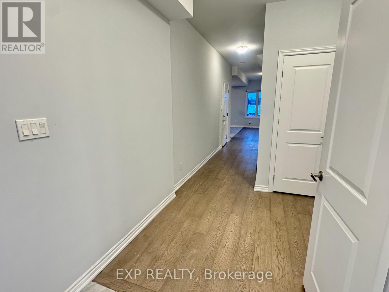18 - 87 Renfrew Trail, Welland, Ontario L3C 0K2 - Photo 4 - X12574944