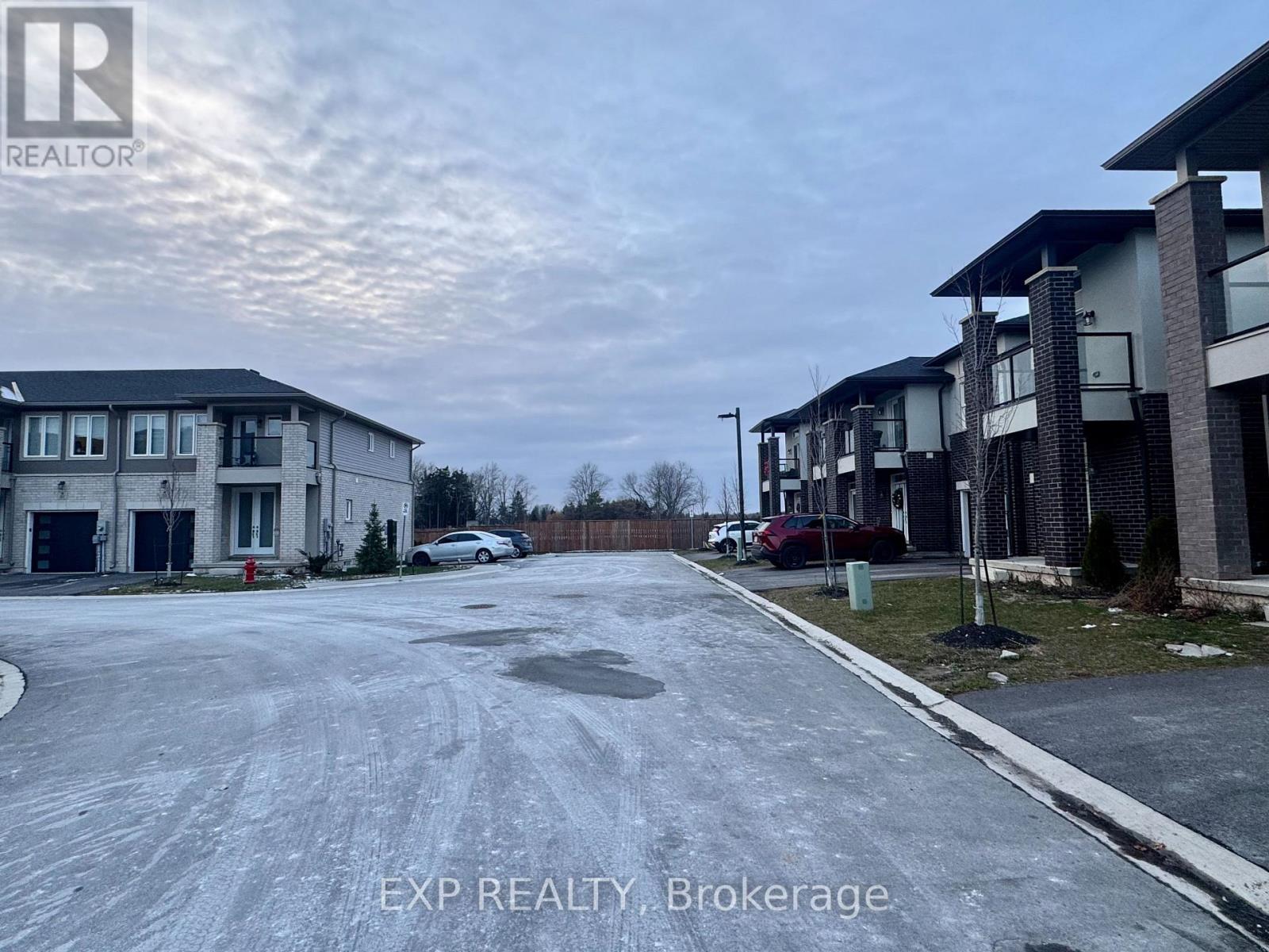 18 - 87 Renfrew Trail, Welland, Ontario L3C 0K2 - Photo 27 - X12574944