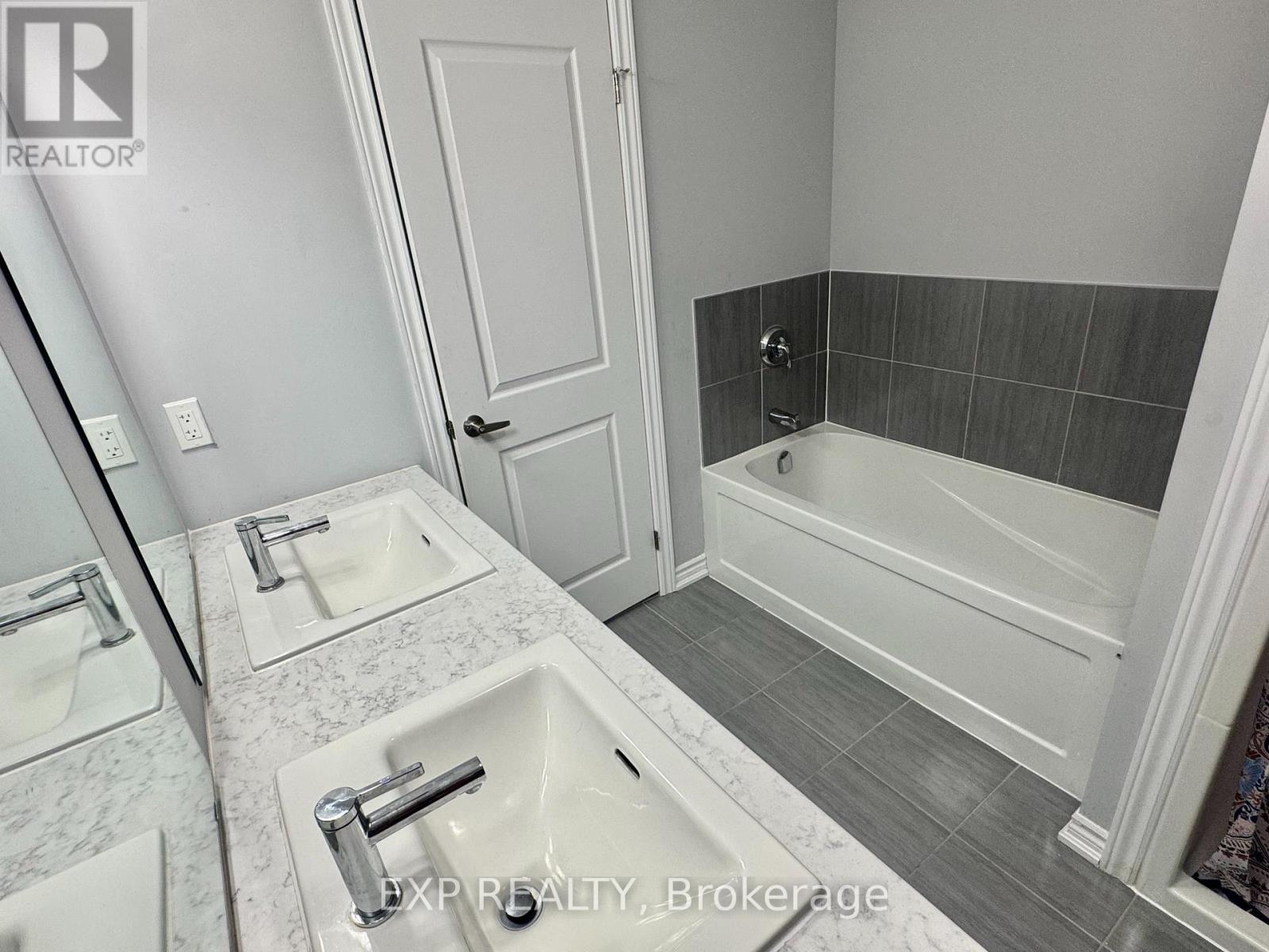 18 - 87 Renfrew Trail, Welland, Ontario L3C 0K2 - Photo 24 - X12574944