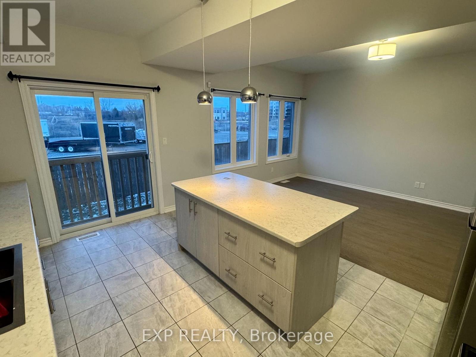 18 - 87 Renfrew Trail, Welland, Ontario L3C 0K2 - Photo 12 - X12574944