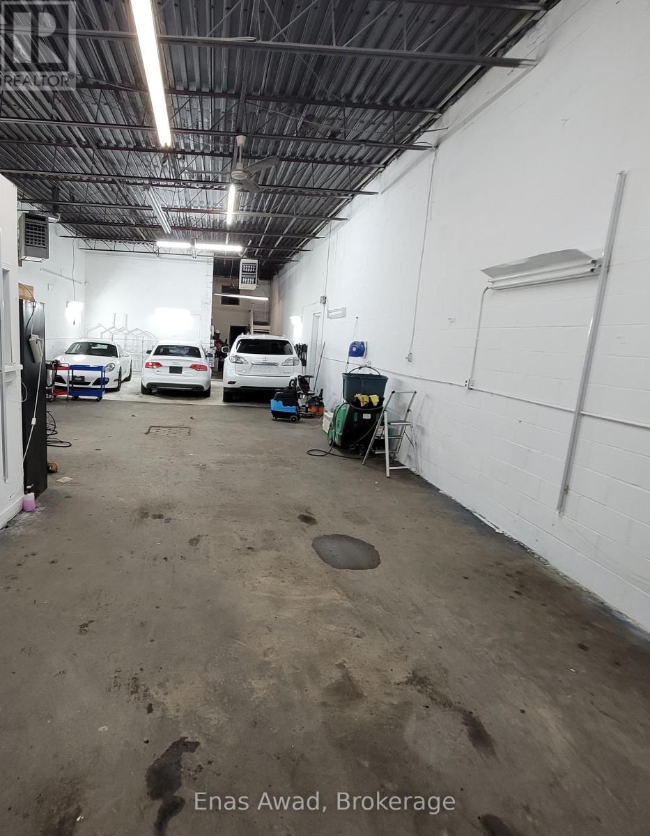 1 - 1405 Bloor Street W, Toronto, Ontario M6P 3L4 - Photo 7 - C12591836