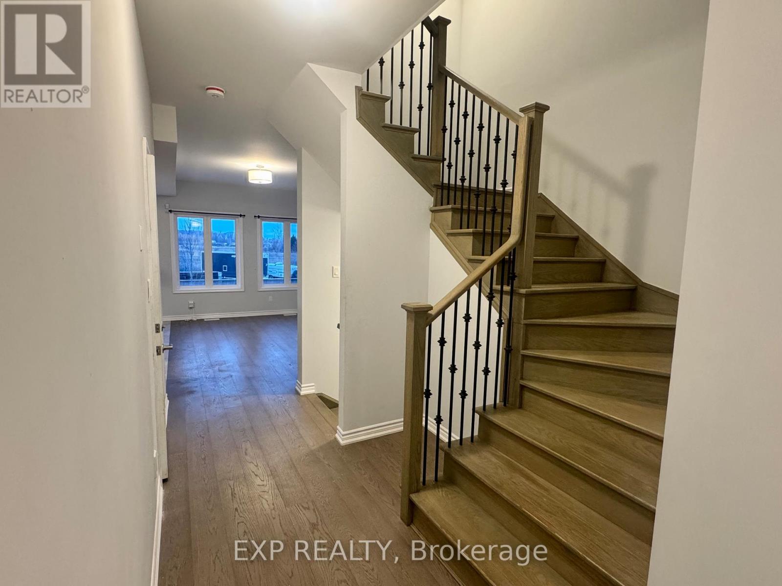 18 - 87 Renfrew Trail, Welland, Ontario L3C 0K2 - Photo 6 - X12574944