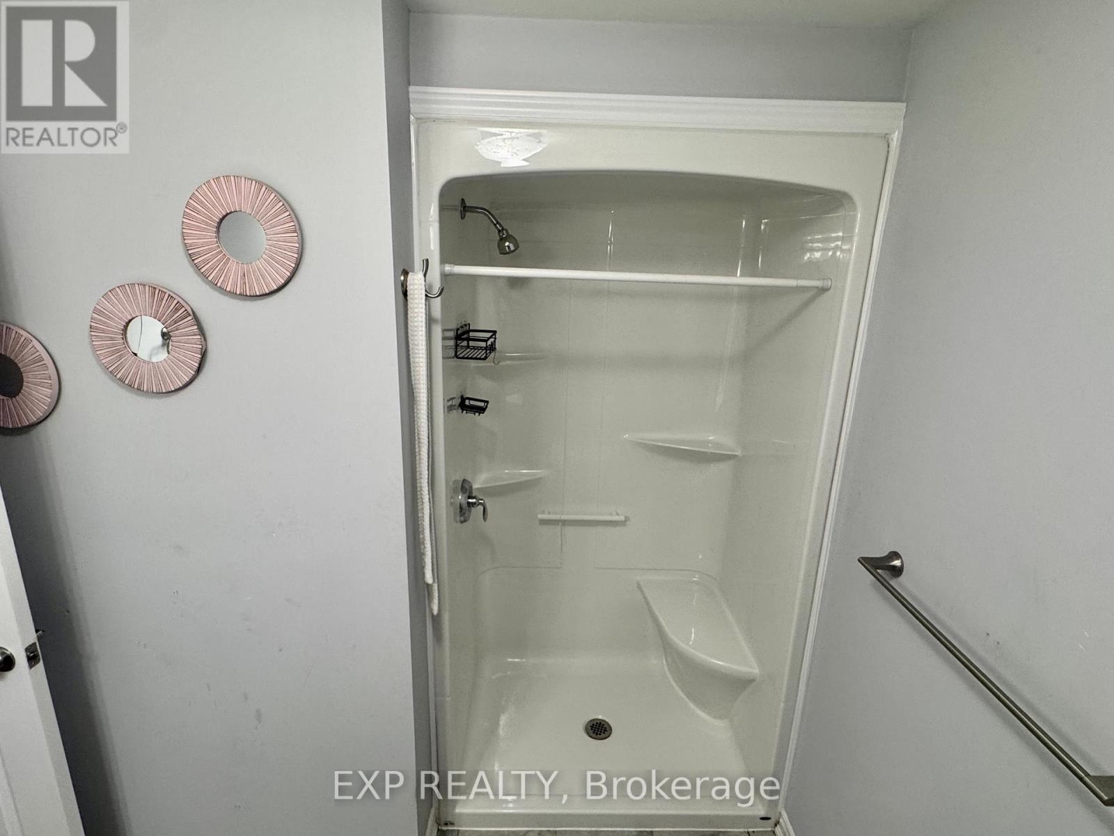 18 - 87 Renfrew Trail, Welland, Ontario L3C 0K2 - Photo 15 - X12574944