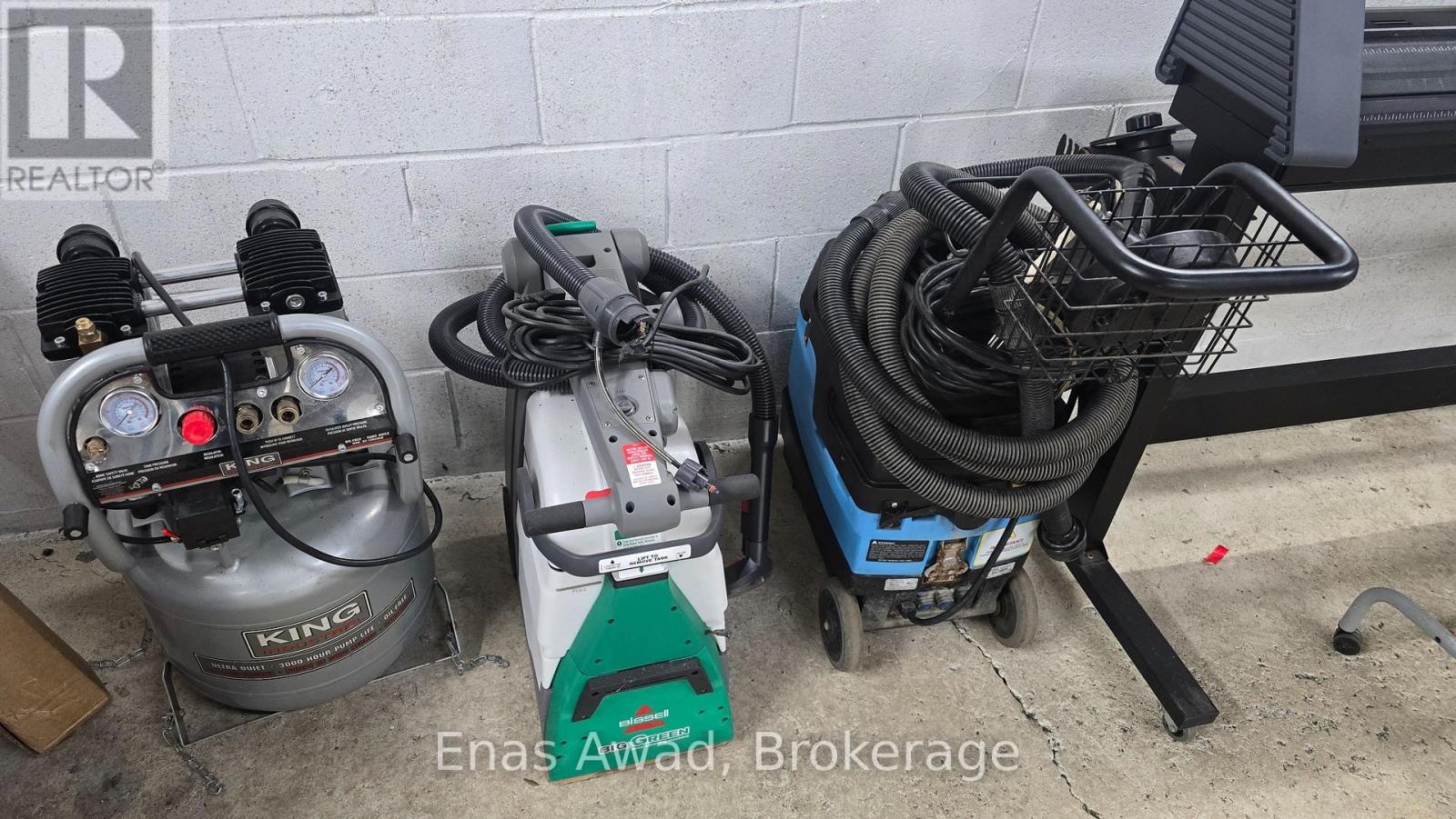 1 - 1405 Bloor Street W, Toronto, Ontario M6P 3L4 - Photo 11 - C12591836