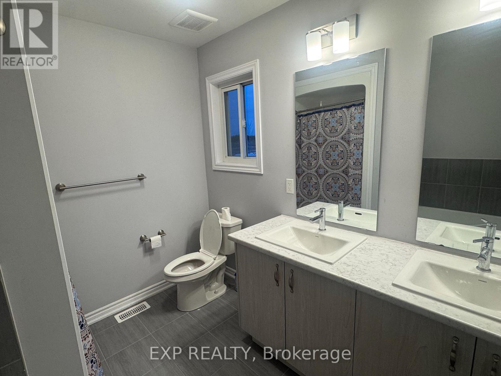 18 - 87 Renfrew Trail, Welland, Ontario L3C 0K2 - Photo 22 - X12574944