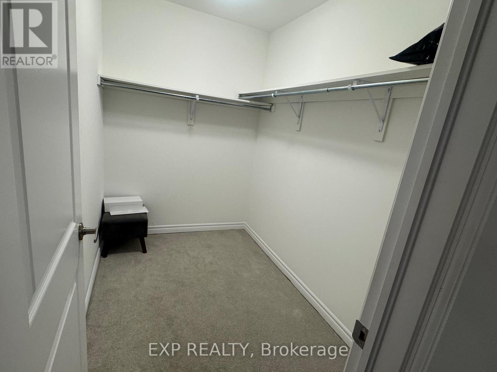 18 - 87 Renfrew Trail, Welland, Ontario L3C 0K2 - Photo 19 - X12574944