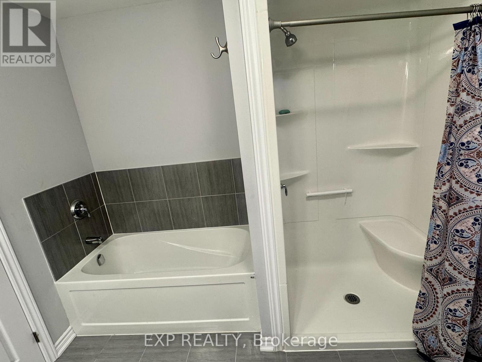 18 - 87 Renfrew Trail, Welland, Ontario L3C 0K2 - Photo 23 - X12574944