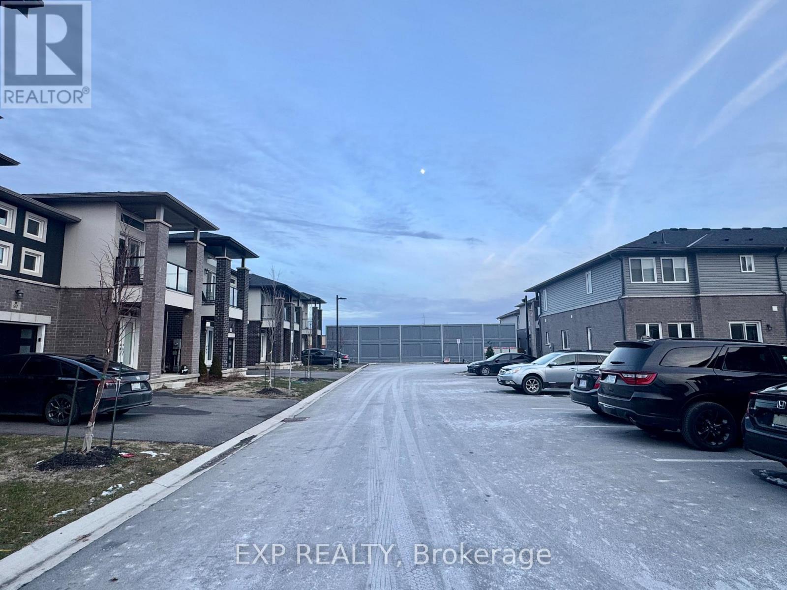 18 - 87 Renfrew Trail, Welland, Ontario L3C 0K2 - Photo 28 - X12574944