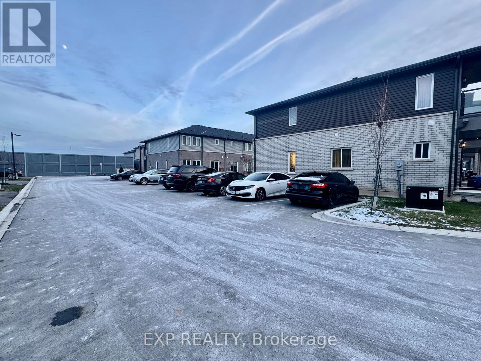 18 - 87 Renfrew Trail, Welland, Ontario L3C 0K2 - Photo 26 - X12574944