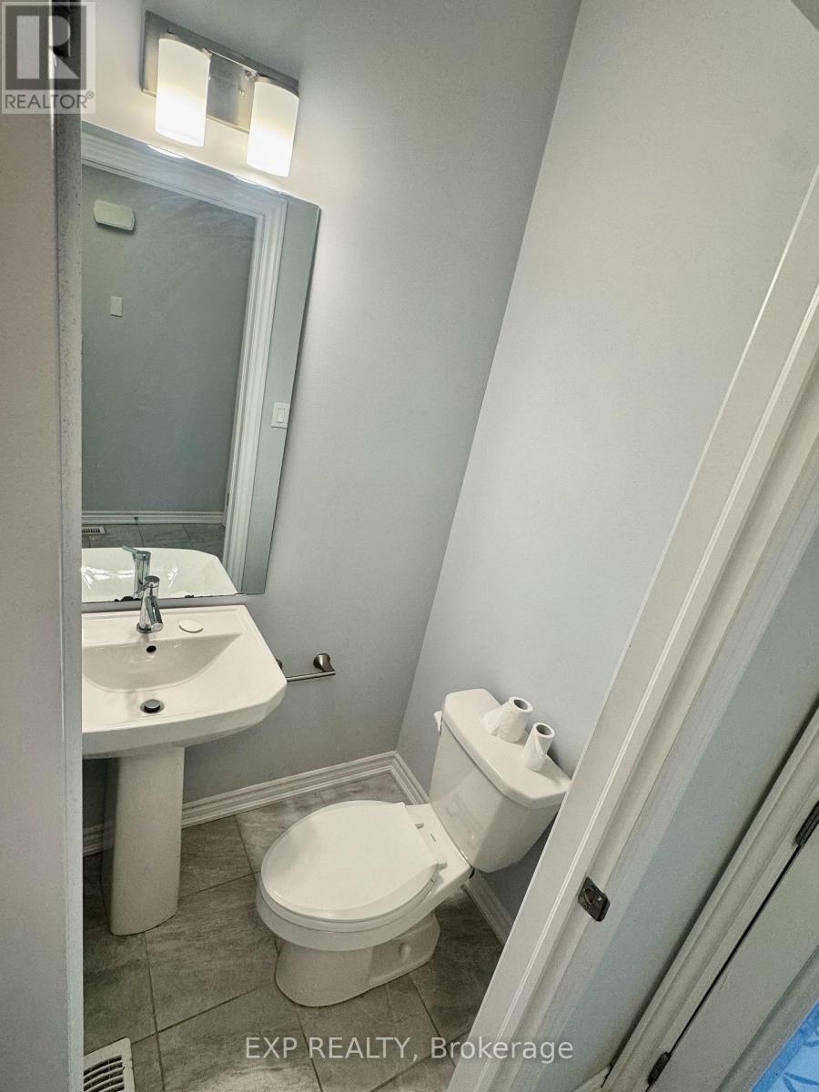 18 - 87 Renfrew Trail, Welland, Ontario L3C 0K2 - Photo 5 - X12574944