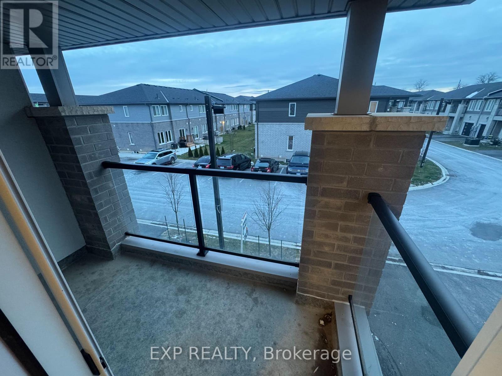 18 - 87 Renfrew Trail, Welland, Ontario L3C 0K2 - Photo 16 - X12574944