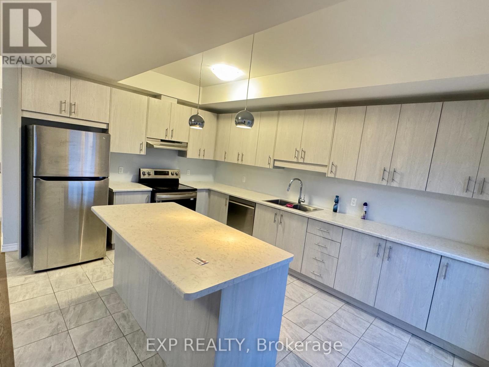 18 - 87 Renfrew Trail, Welland, Ontario L3C 0K2 - Photo 7 - X12574944