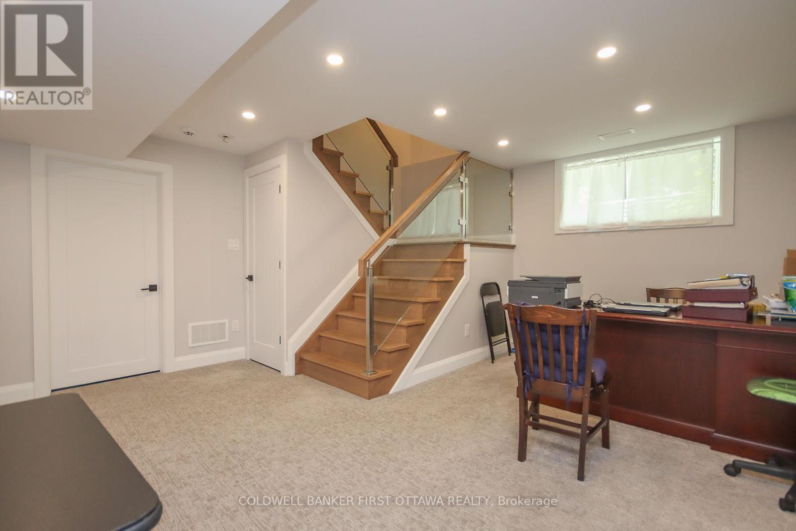 165 Wesley Avenue, Ottawa, Ontario  K1Z 6Z9 - Photo 40 - X12591086