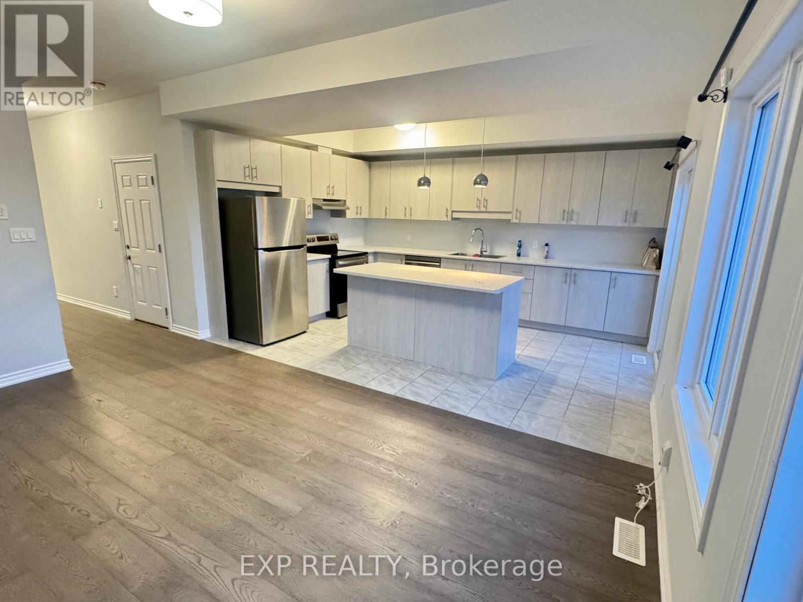 18 - 87 Renfrew Trail, Welland, Ontario L3C 0K2 - Photo 8 - X12574944