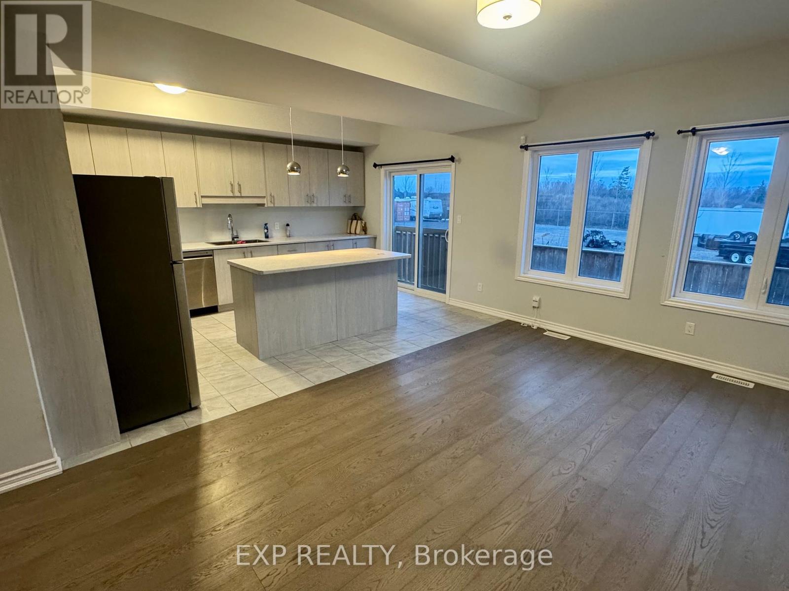 18 - 87 Renfrew Trail, Welland, Ontario L3C 0K2 - Photo 9 - X12574944