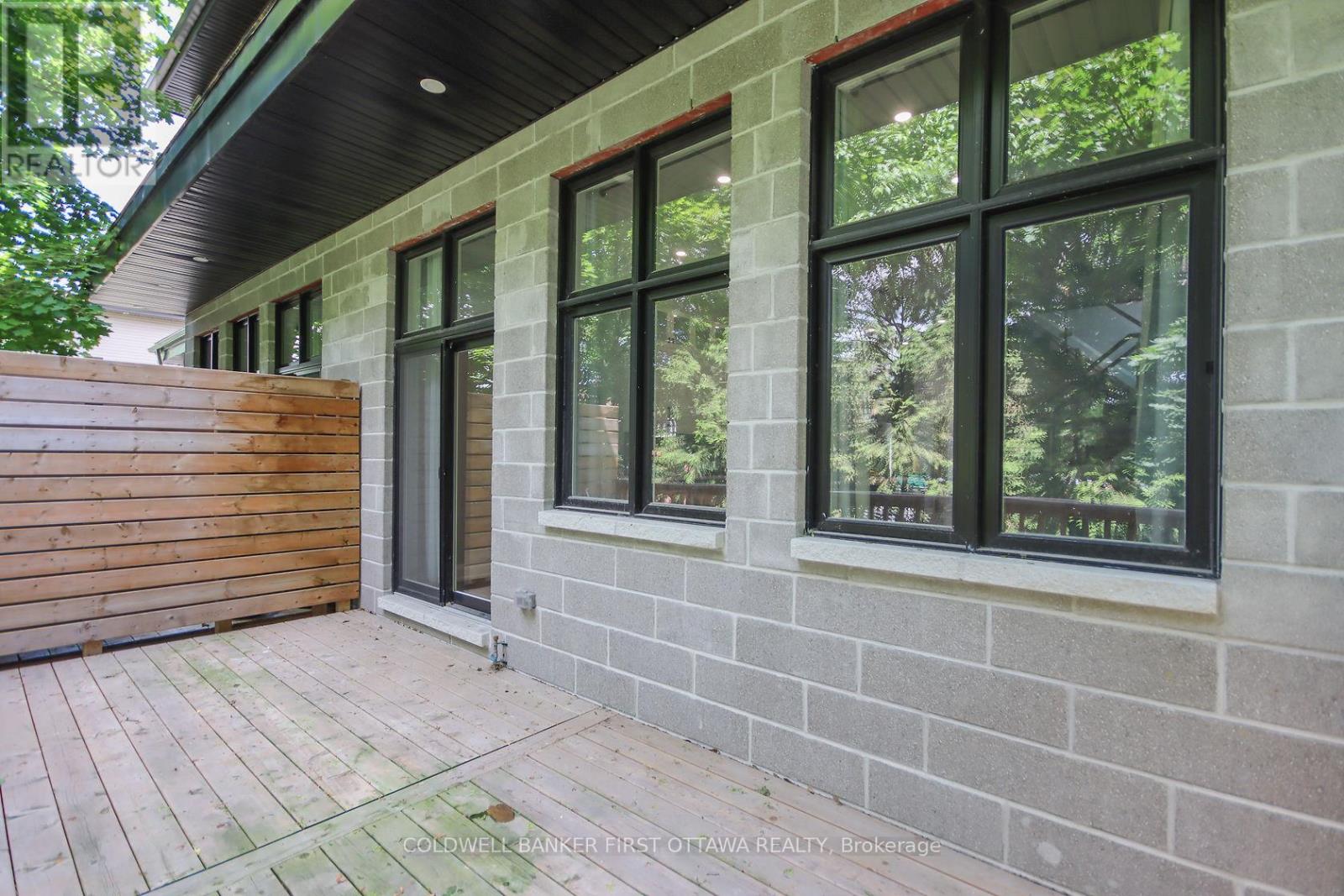 165 Wesley Avenue, Ottawa, Ontario  K1Z 6Z9 - Photo 46 - X12591086