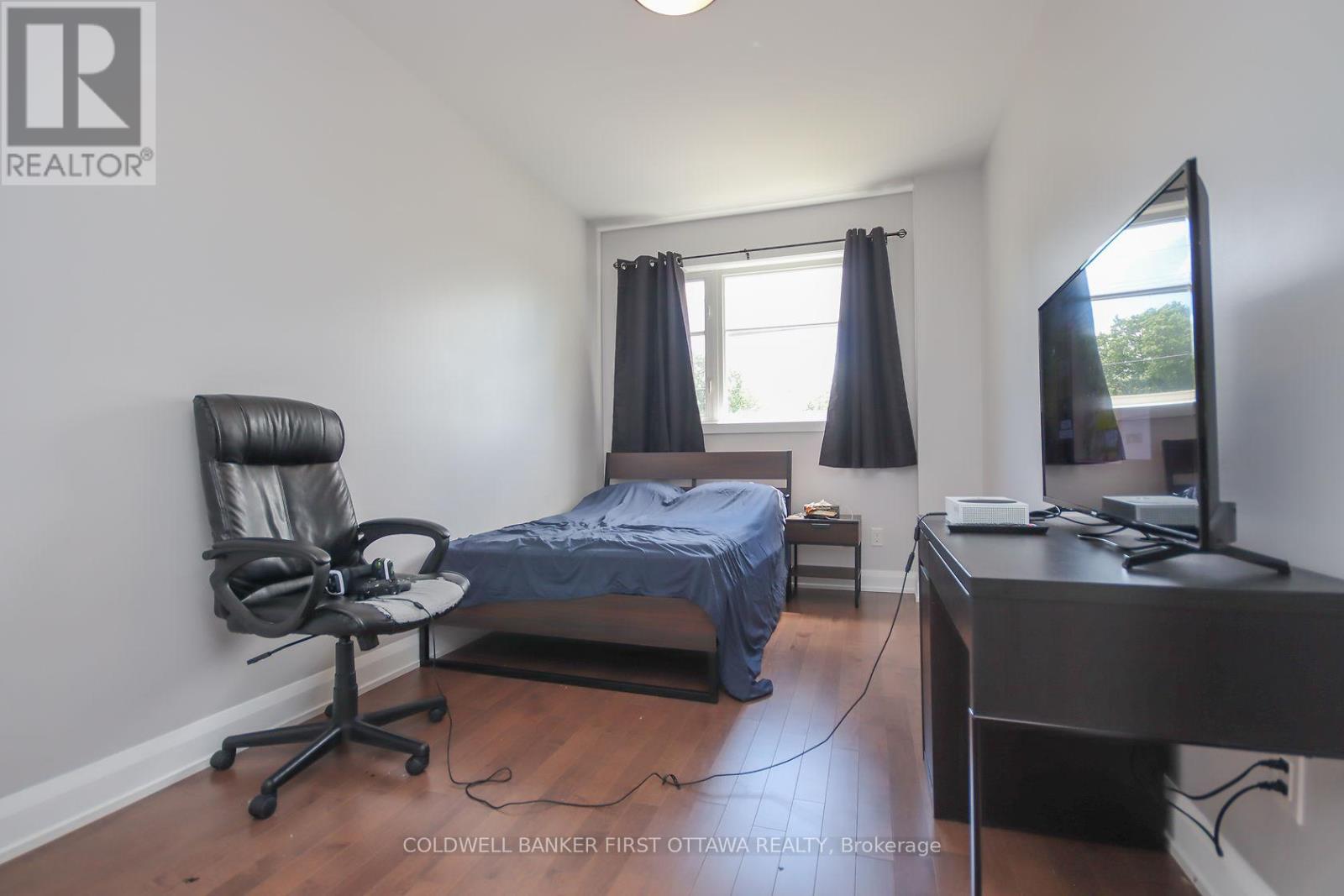 165 Wesley Avenue, Ottawa, Ontario  K1Z 6Z9 - Photo 33 - X12591086