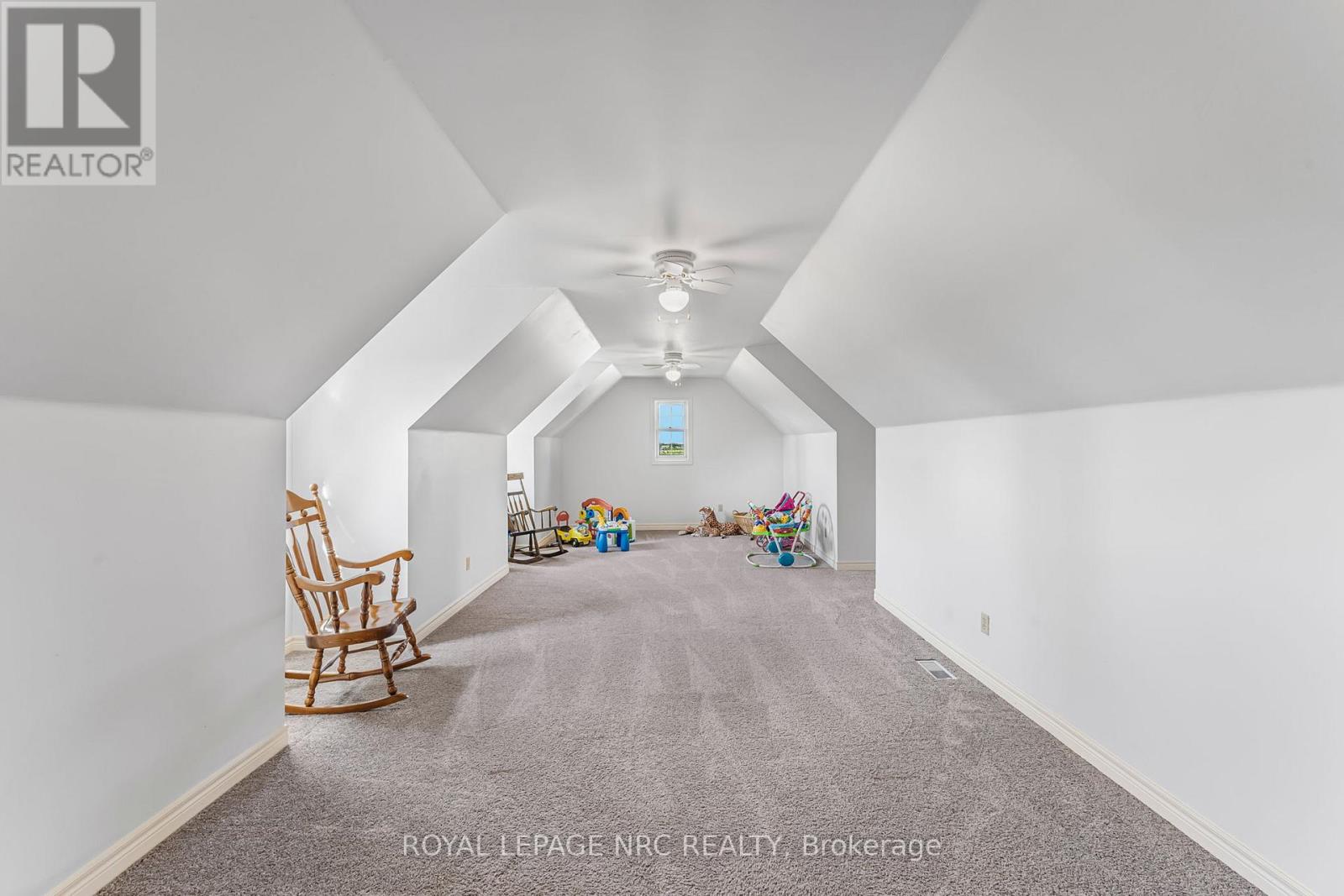 1053 Line 3 Road, Niagara-On-The-Lake, Ontario  L0S 1J0 - Photo 36 - X12591650