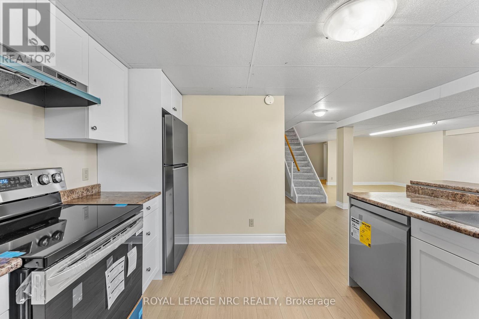 1053 Line 3 Road, Niagara-On-The-Lake, Ontario  L0S 1J0 - Photo 42 - X12591650