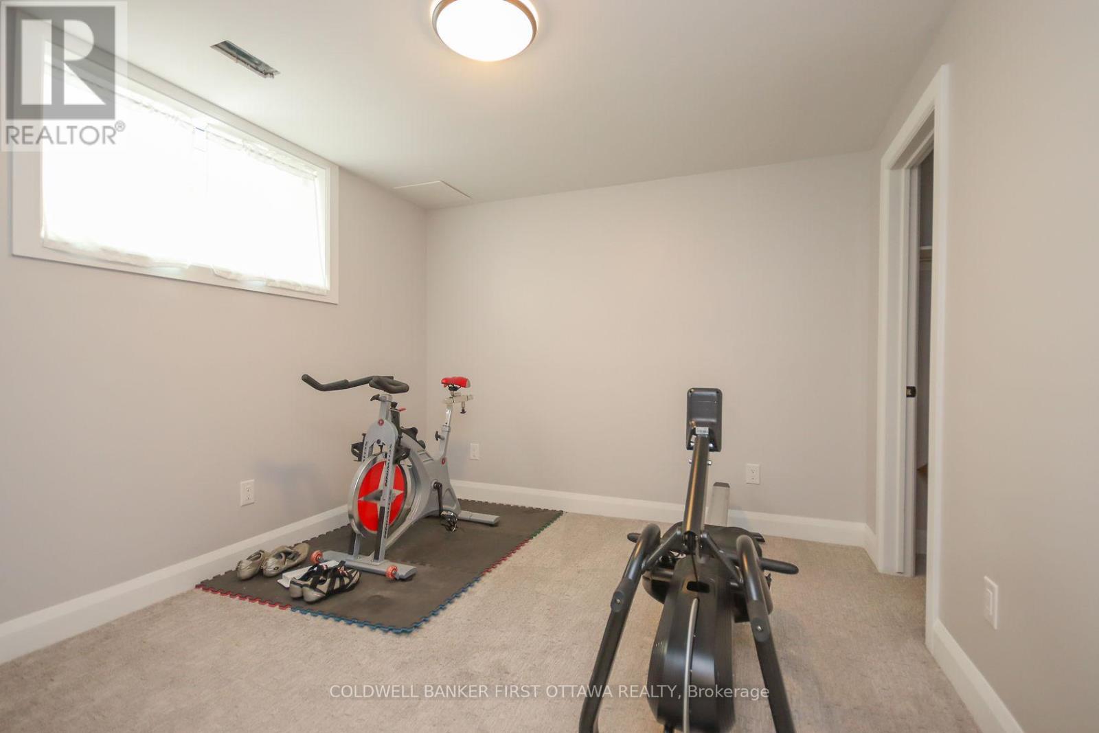 165 Wesley Avenue, Ottawa, Ontario  K1Z 6Z9 - Photo 39 - X12591086