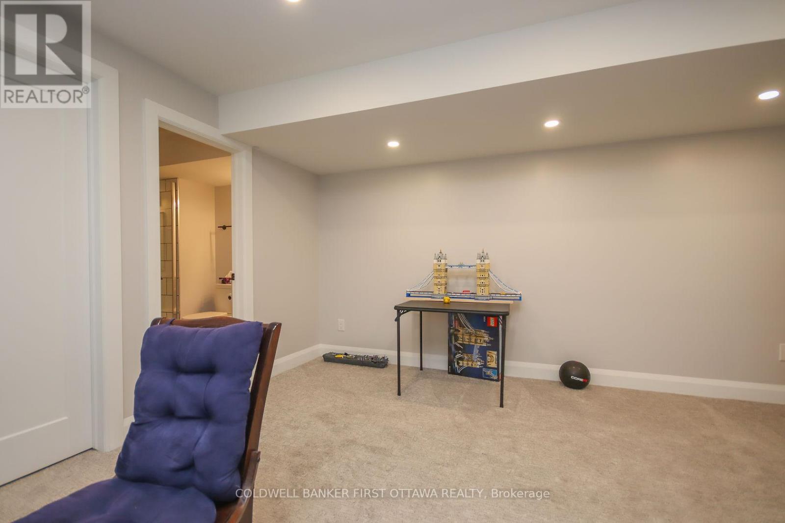 165 Wesley Avenue, Ottawa, Ontario  K1Z 6Z9 - Photo 43 - X12591086