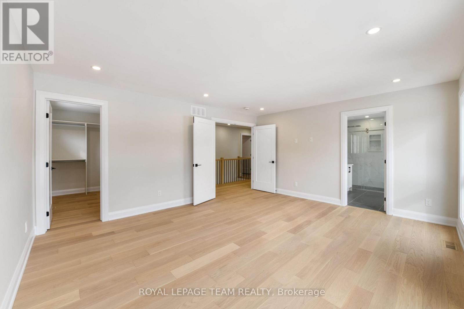 845 Melfa Crescent, Ottawa, Ontario  K2C 0P5 - Photo 26 - X12591578