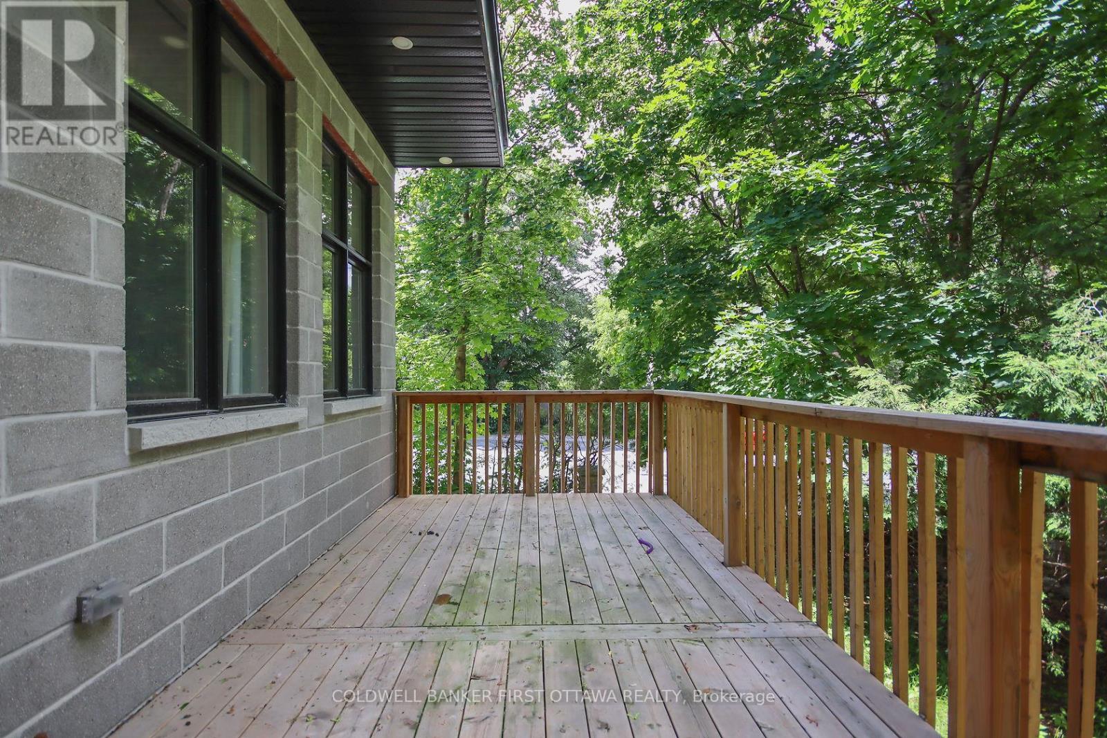 165 Wesley Avenue, Ottawa, Ontario  K1Z 6Z9 - Photo 47 - X12591086