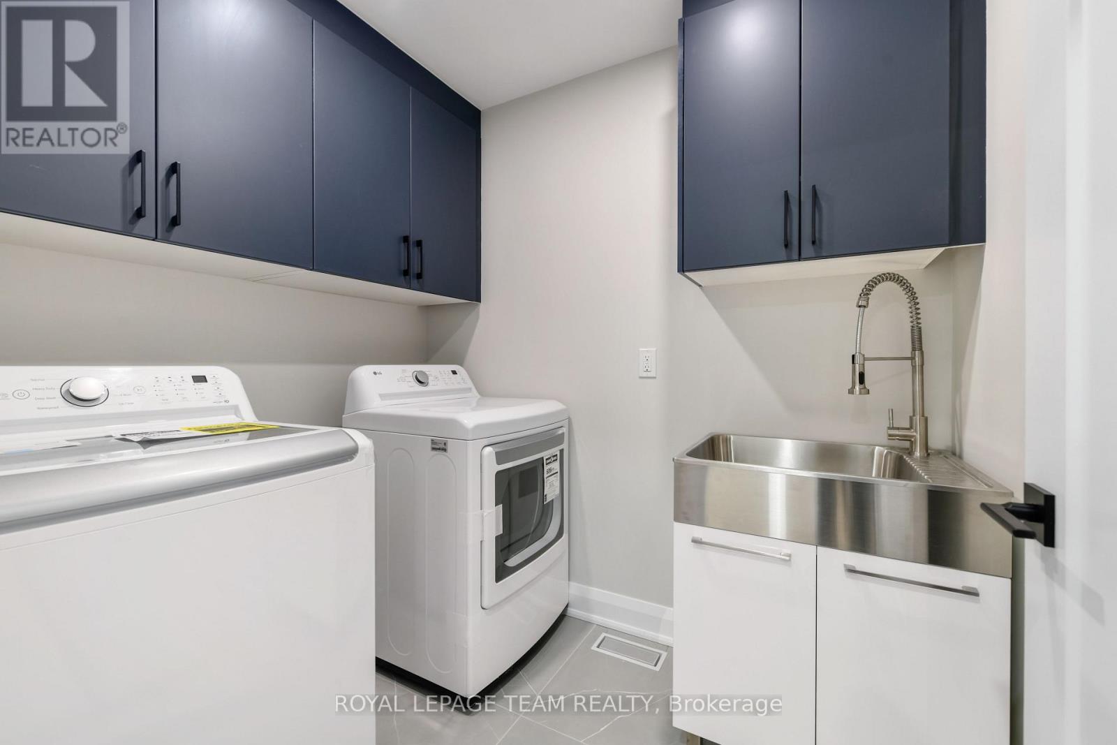 845 Melfa Crescent, Ottawa, Ontario K2C 0P5 - Photo 37 - X12591592