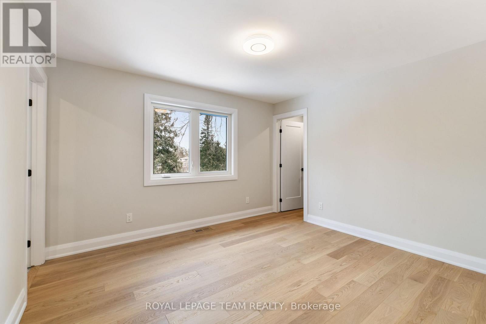 845 Melfa Crescent, Ottawa, Ontario K2C 0P5 - Photo 22 - X12591592