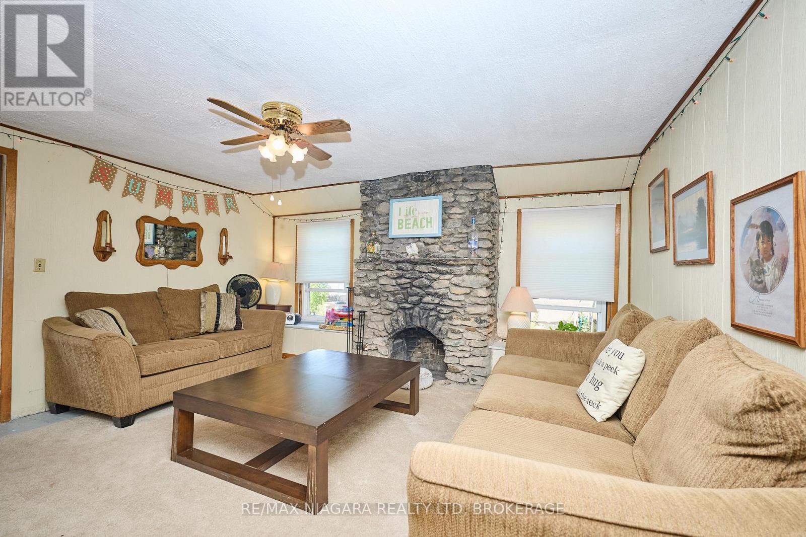 3803 Terrace Lane, Fort Erie, Ontario L0S 1B0 - Photo 15 - X12592424