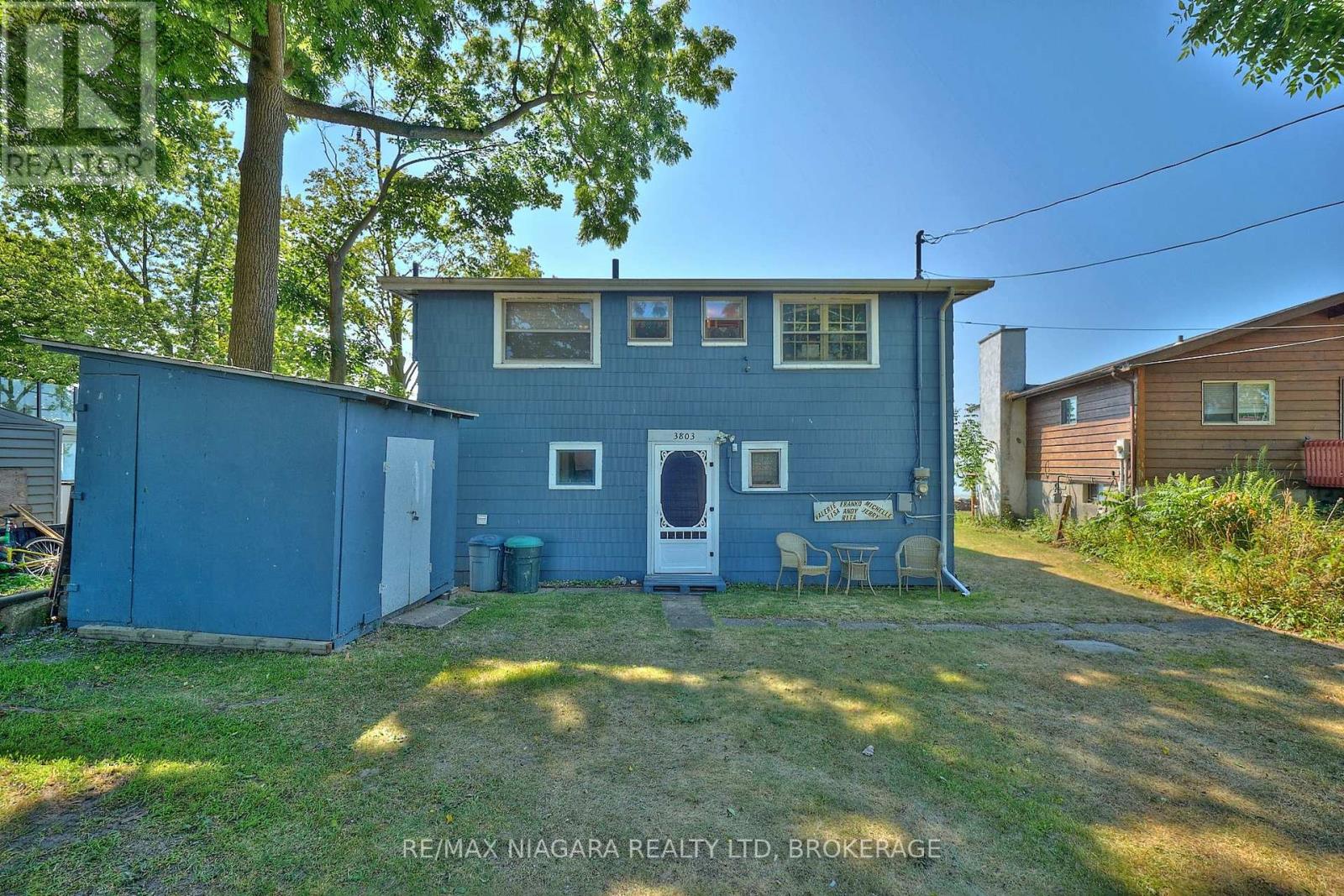 3803 TERRACE LANE, Fort Erie, Ontario