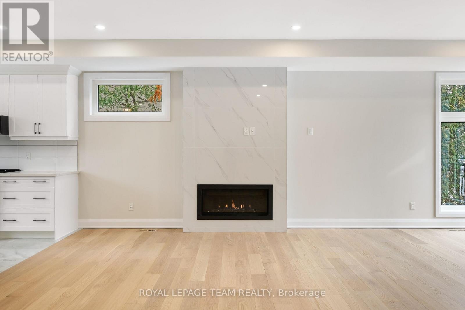 845 Melfa Crescent, Ottawa, Ontario  K2C 0P5 - Photo 8 - X12591578