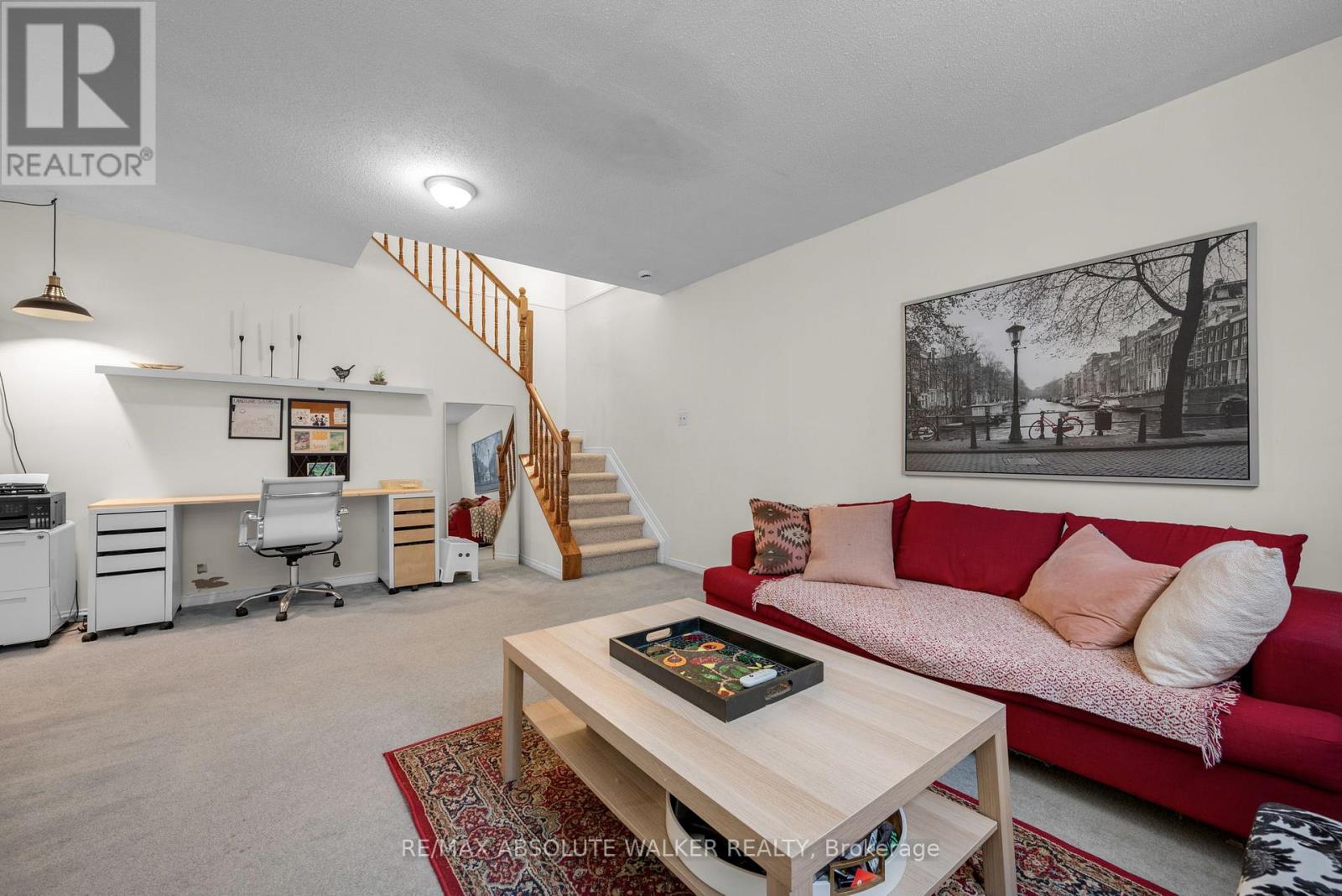 1973 Crestmont Place, Ottawa, Ontario  K1W 1E4 - Photo 33 - X12591664