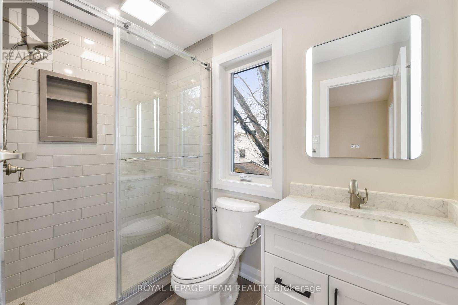 845 Melfa Crescent, Ottawa, Ontario K2C 0P5 - Photo 39 - X12591592