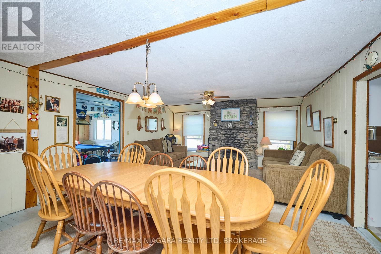 3803 Terrace Lane, Fort Erie, Ontario L0S 1B0 - Photo 14 - X12592424