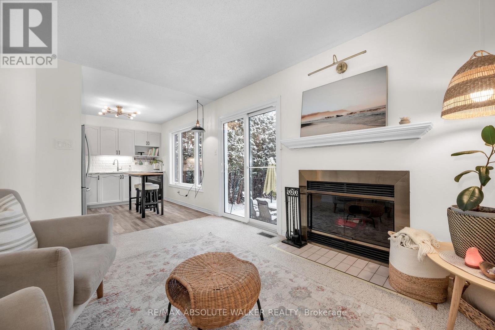 1973 Crestmont Place, Ottawa, Ontario  K1W 1E4 - Photo 12 - X12591664