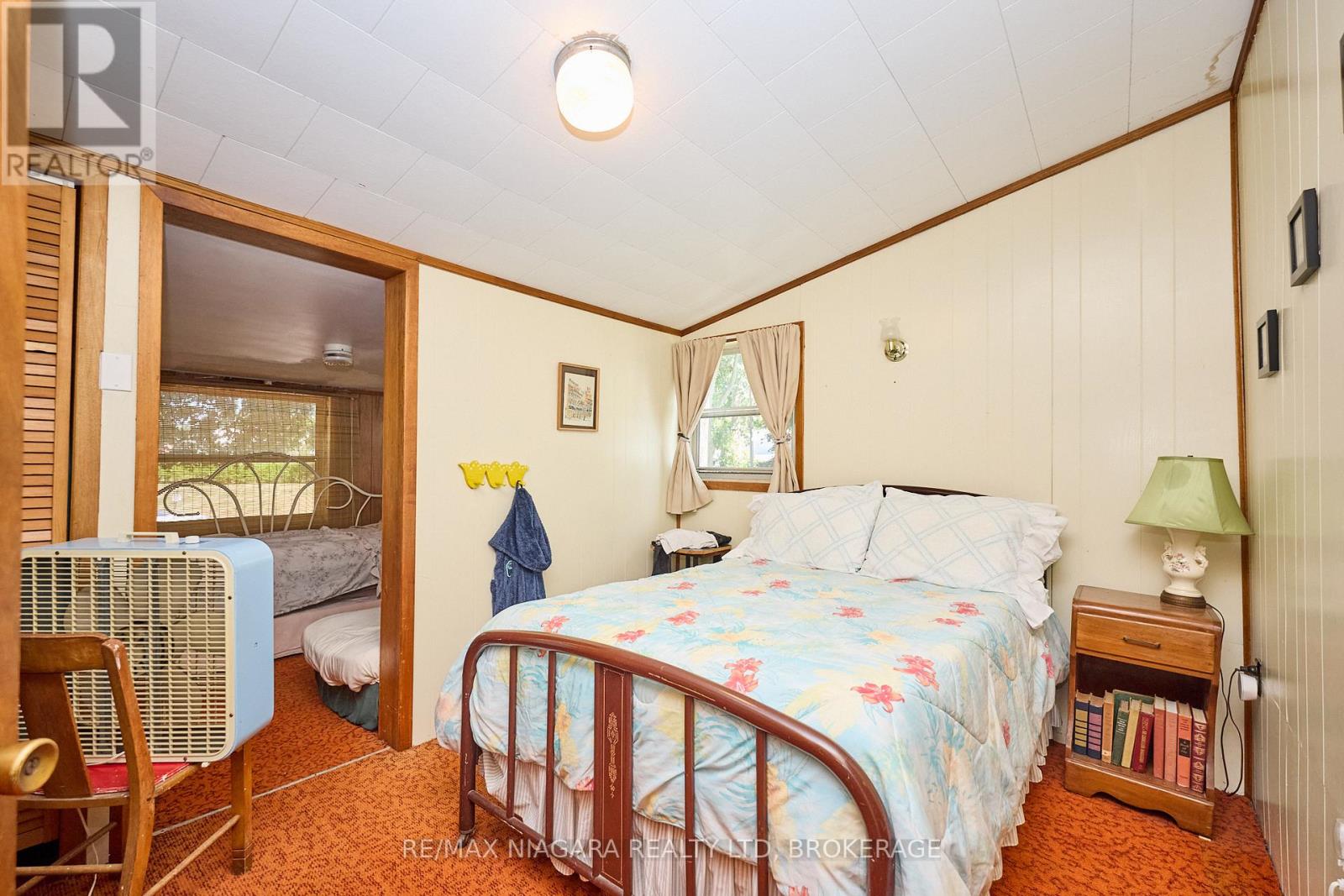 3803 Terrace Lane, Fort Erie, Ontario L0S 1B0 - Photo 25 - X12592424