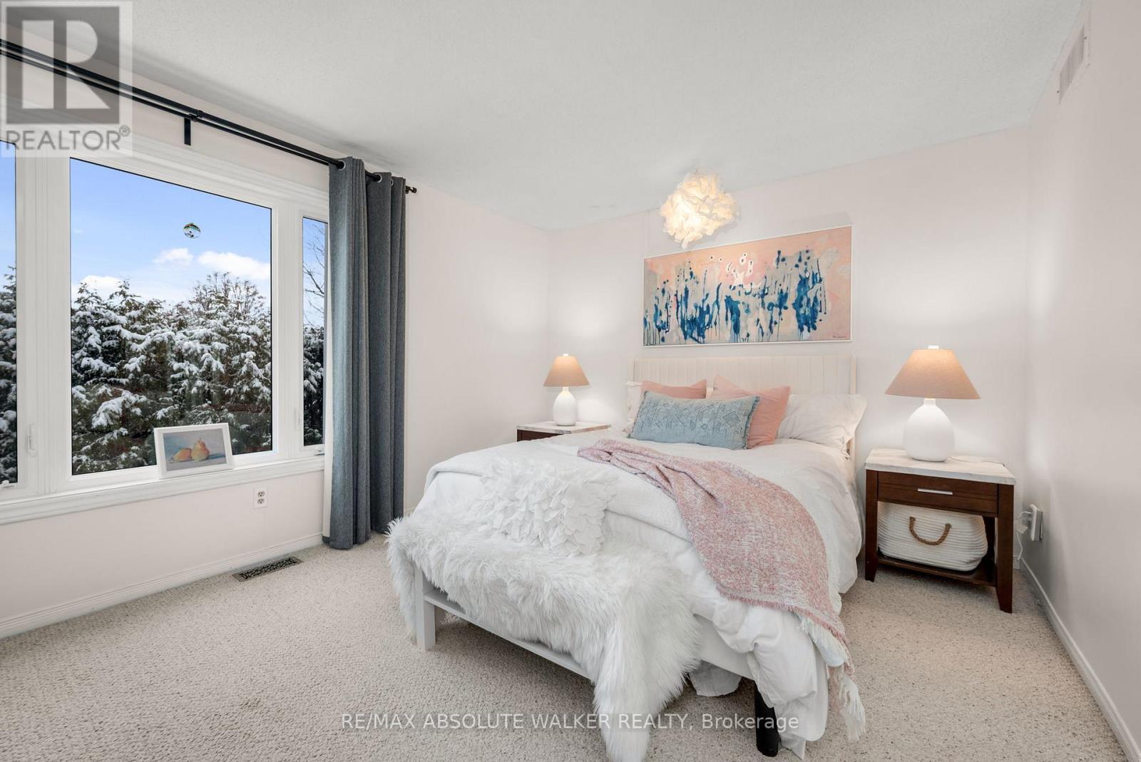 1973 Crestmont Place, Ottawa, Ontario  K1W 1E4 - Photo 21 - X12591664