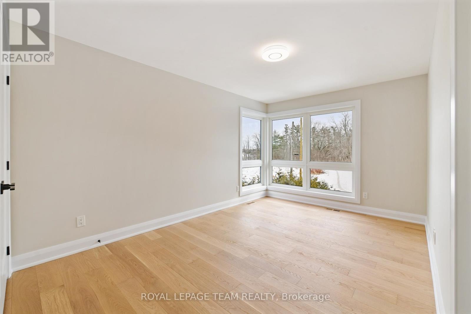 845 Melfa Crescent, Ottawa, Ontario K2C 0P5 - Photo 33 - X12591592