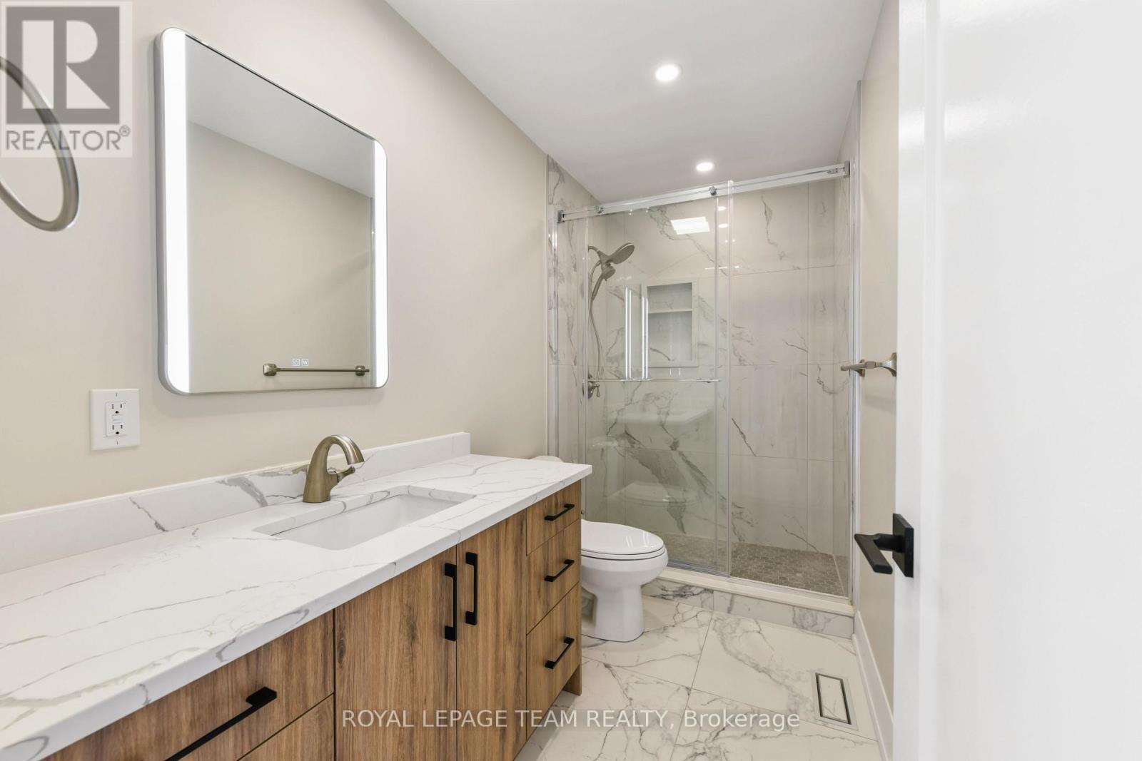 845 Melfa Crescent, Ottawa, Ontario K2C 0P5 - Photo 35 - X12591592