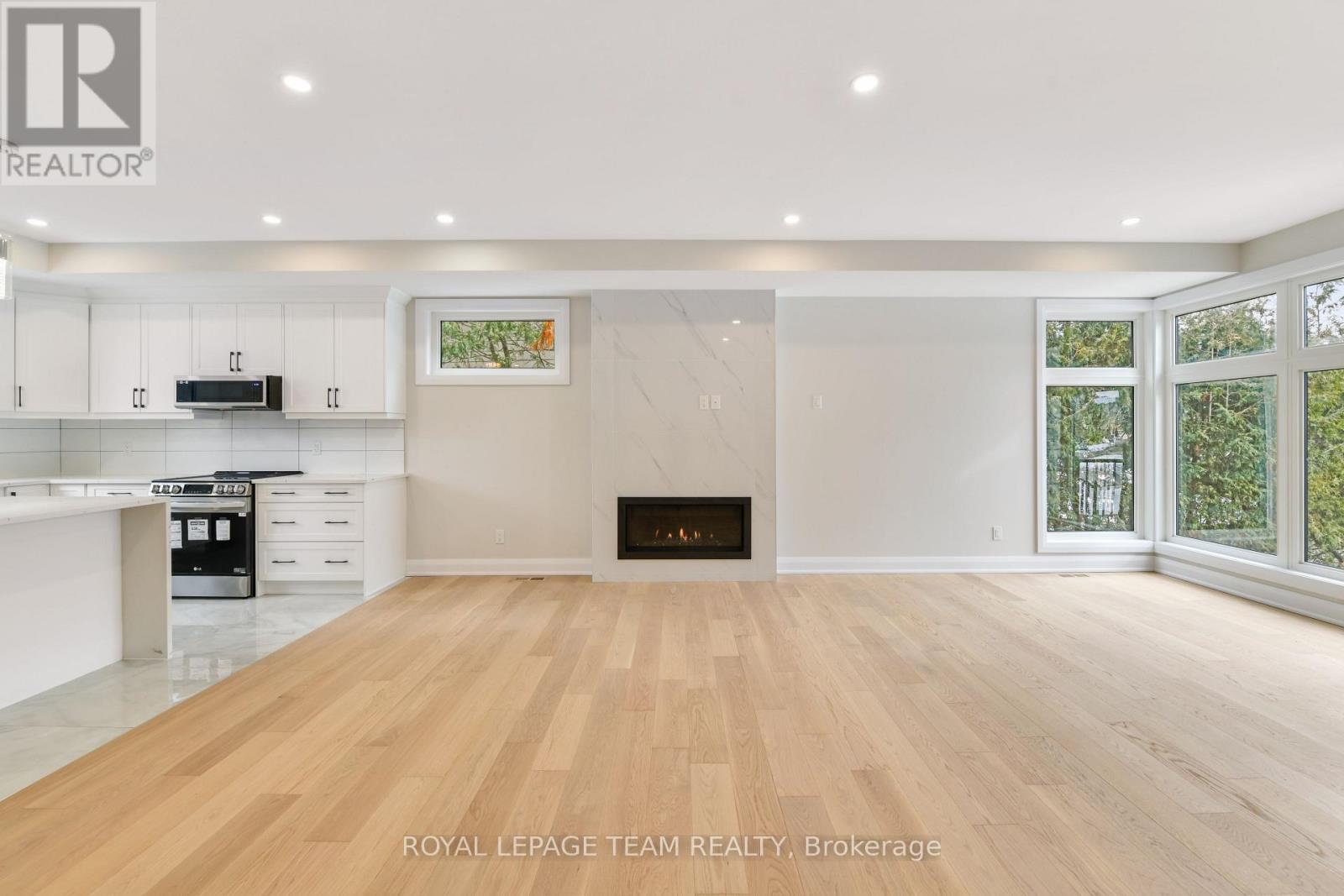 845 Melfa Crescent, Ottawa, Ontario K2C 0P5 - Photo 7 - X12591592