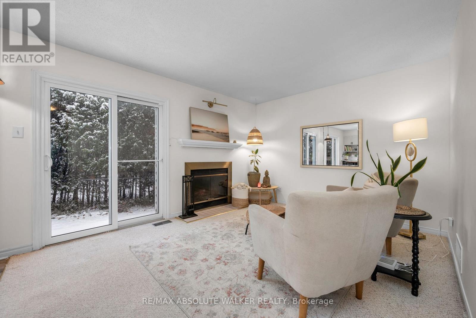 1973 Crestmont Place, Ottawa, Ontario  K1W 1E4 - Photo 10 - X12591664