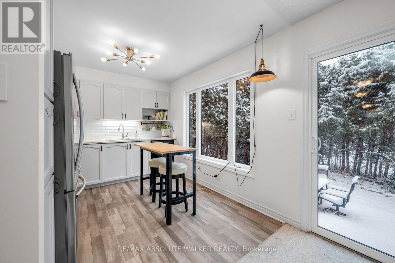 1973 Crestmont Place, Ottawa, Ontario  K1W 1E4 - Photo 14 - X12591664