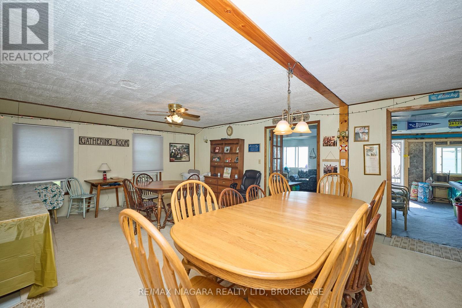 3803 Terrace Lane, Fort Erie, Ontario L0S 1B0 - Photo 12 - X12592424